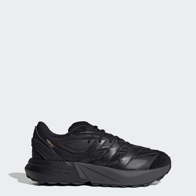 adidas Lightblaze ATR JP7772