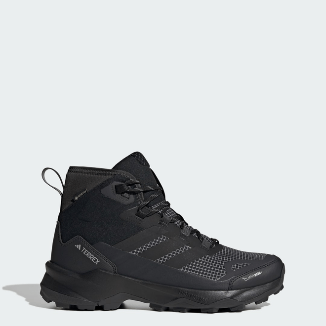 adidas Terrex Skychaser AX5 Mid GORE-TEX CLIMAWARM+ JQ2205