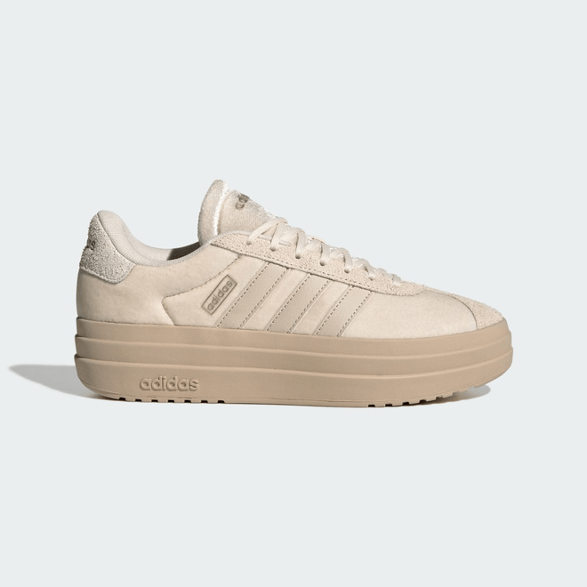 adidas VL Court Bold JQ5624