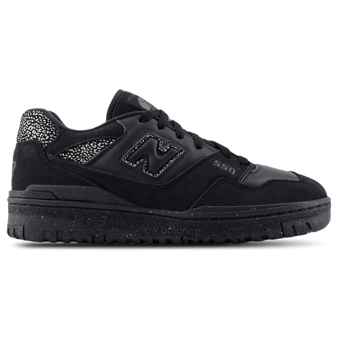 New Balance BBW550 BBW550CO