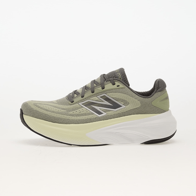 New Balance Fresh Foam X More v6 MMORLF6