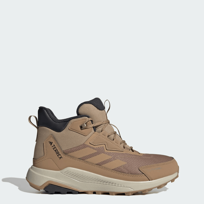 adidas Terrex Anylander CLIMAWARM+ JS1431