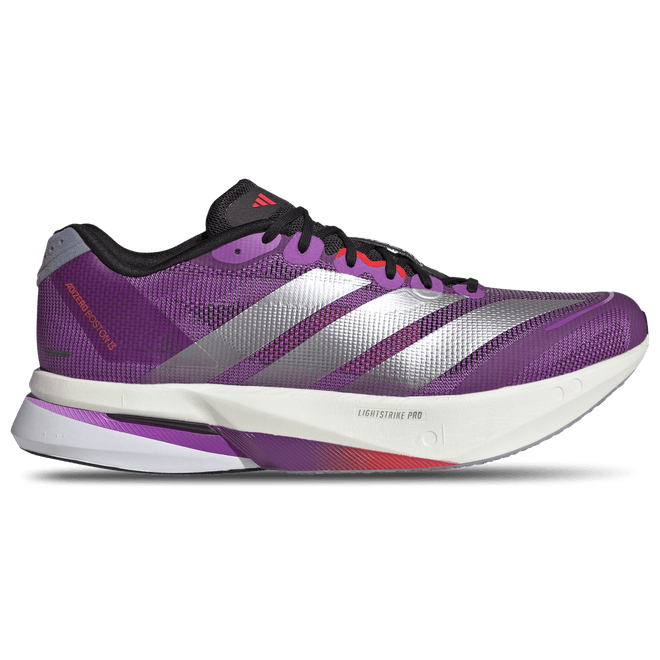 adidas Performance Adizero Boston 13 JS4943