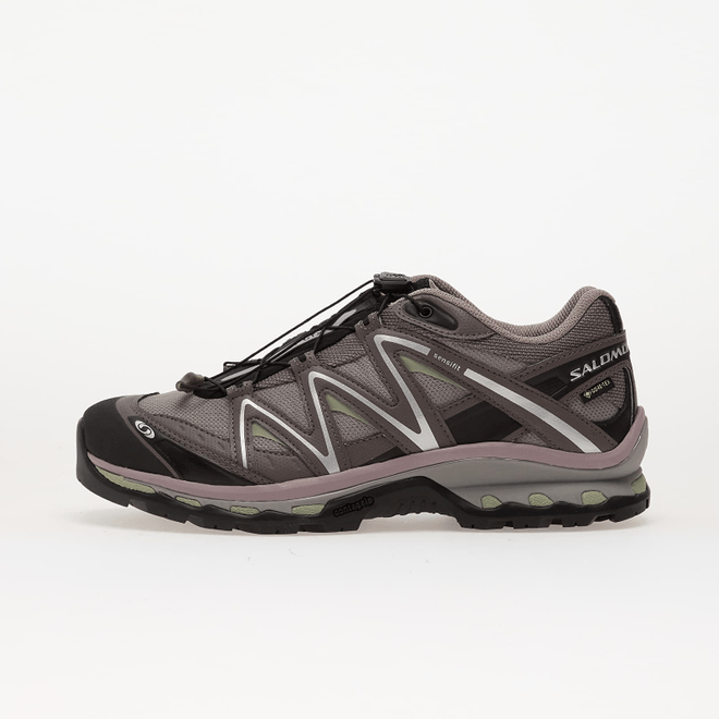 Salomon Xt-quest Gore-tex Gull L49127700