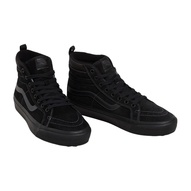 Vans MTE Sk8-Hi Insulated VN000EB4BKA1
