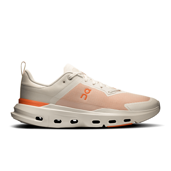 ON Cloudpulse Next 'Beige' 3MF30602196