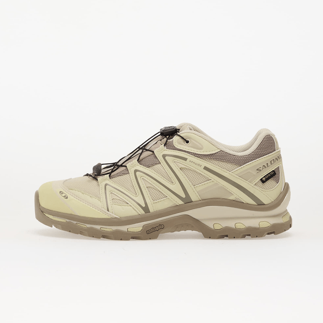 Salomon XT-Quest Gtx Almilk L47780900