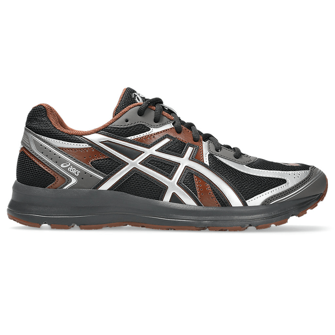 ASICS JOG 100S Black 1203A741-002