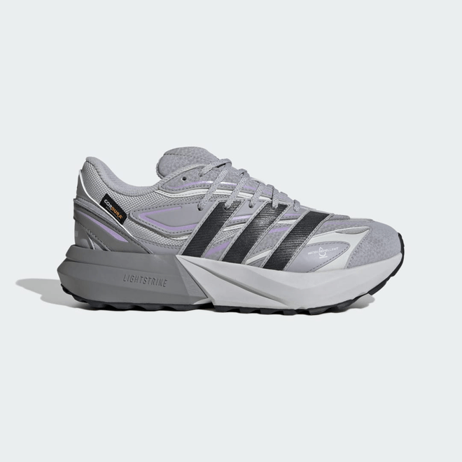 adidas Lightblaze ATR JQ6005