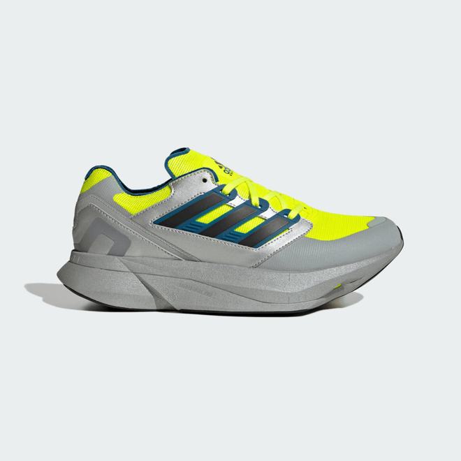 adidas Equipment Adios JR1166