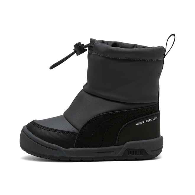 PUMA Multiflex 2 402846-01