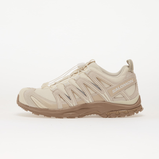 Salomon Xa Pro 3d Suede Vanilla Ice L47478600