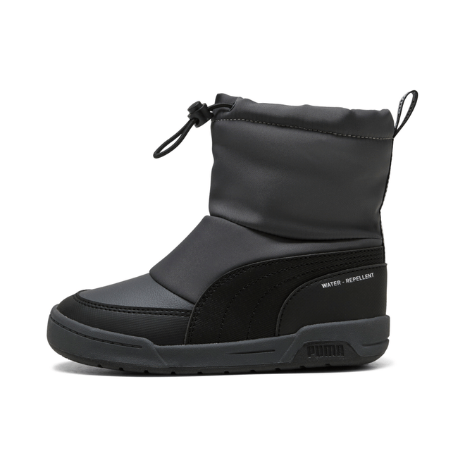 PUMA Multiflex 2 Hoge 402847-01