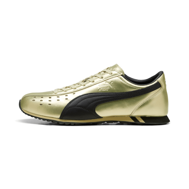PUMA Sprint Metallic Uniseks 403631-01