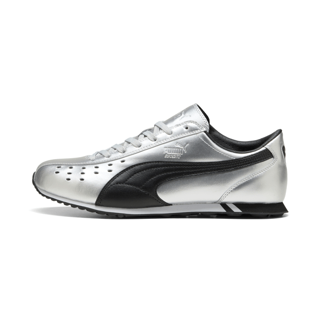 PUMA Sprint Metallic Uniseks 403631-02
