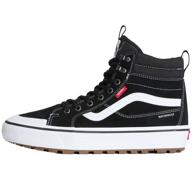 Vans MTE Sk8 Hi Waterproof Insulated VN000DAQBA2