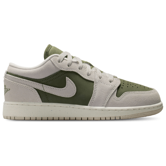 Jordan Air 1 Low SE (GS) HV4396201