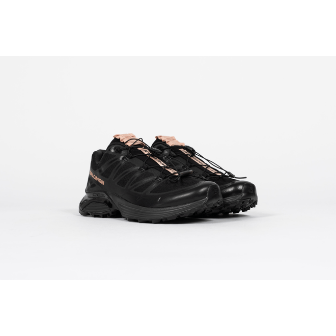 Salomon XT L47795000