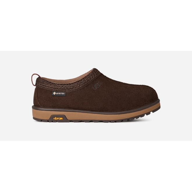 UGG® Tasman GTX Dusted Cocoa 1171304-DDC