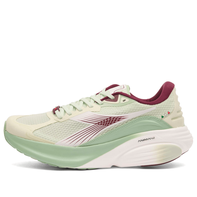 Diadora Atomo Star 101-181473-C0219