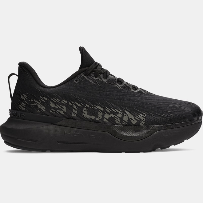 Under Armour Infinite Pro 2 Storm 6000018-001