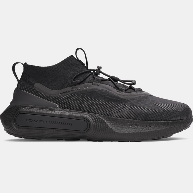 Under Armour Phantom 4 Storm Uniseks schoenen 3027625-002