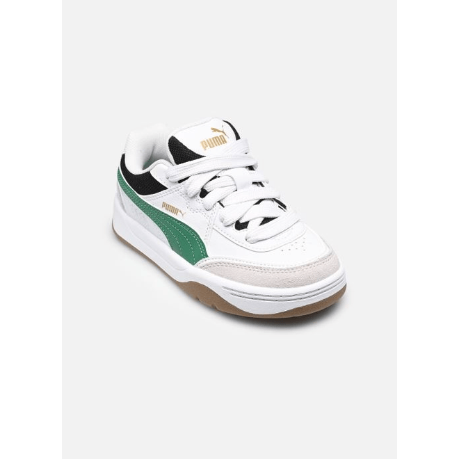 PUMA Park Lifestyle Sk8 Ps 401950-06