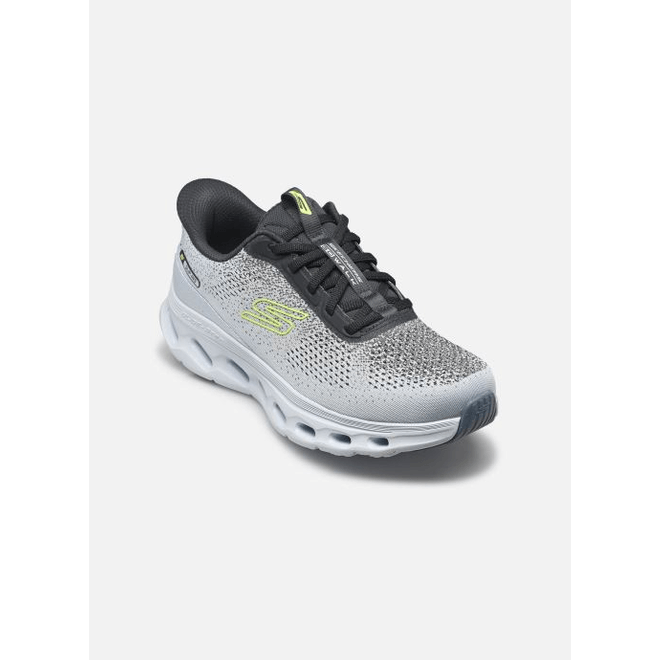 Skechers Slip-ins - Go Walk Glide-step 2.0 - Nessa 125124/LTBL