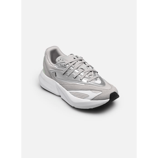 adidas Sportswear Lightblaze W JQ9525