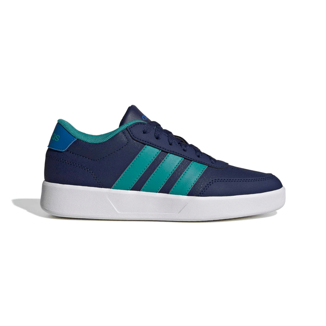 adidas Sportswear Breaknet 3.0 J JQ3041