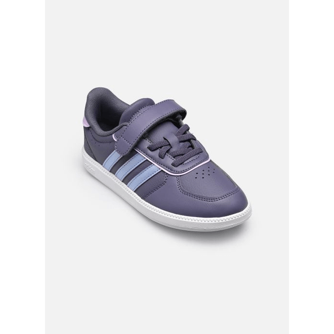 adidas Sportswear Breaknet Sleek El C JQ3058