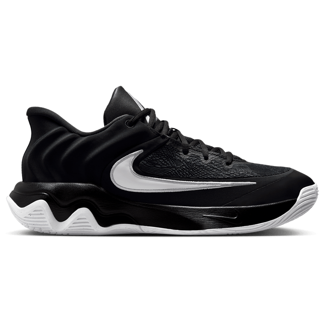 Nike Giannis Immortality 4 FQ3680-006