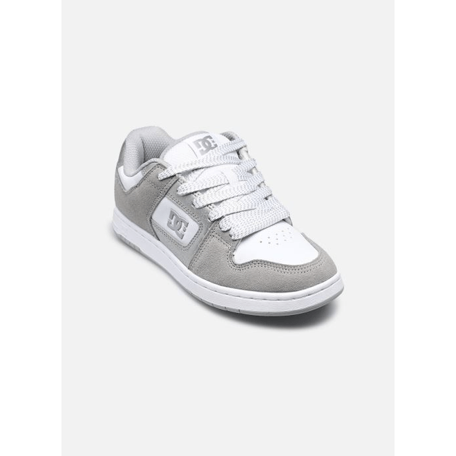 Dc Shoes Manteca 4 W ADJS100161-026