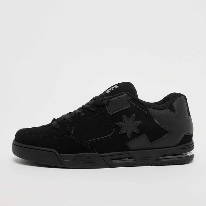 Dc Shoes Dc Command M DC02220-004