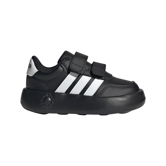adidas Breaknet 3.0 JS3679
