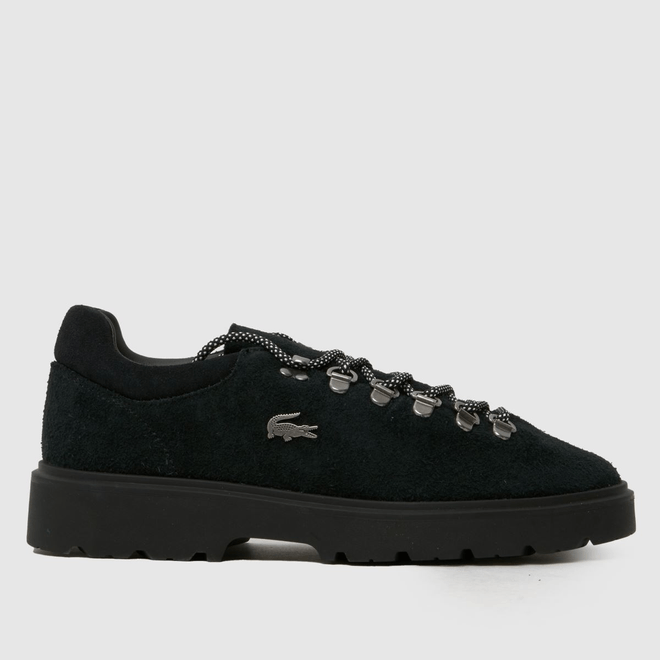 Lacoste Baseshot Winter 50SFA0041-02H