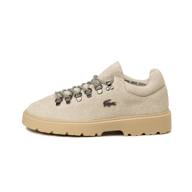 Lacoste Baseshot Winter 50SFA0042-18C