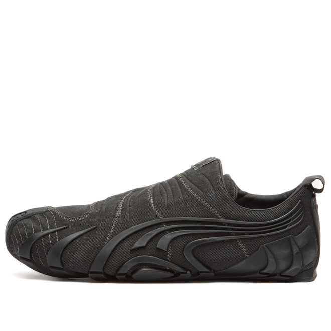 Puma Talon NFS Medium Grey 404389-01