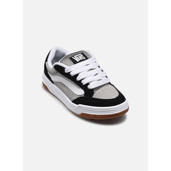 Vans Uy Hylane VN000D4N2B6