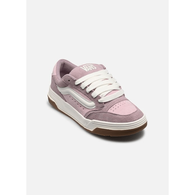 Vans Hylane W VN000D1J4C6