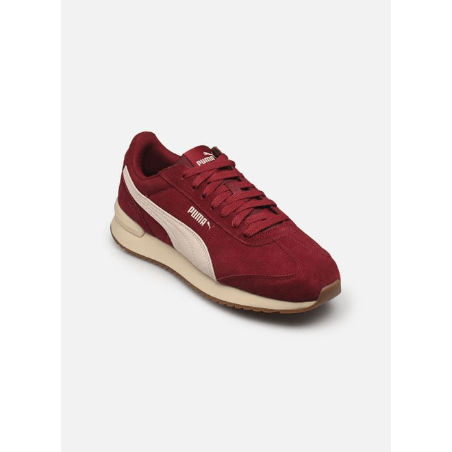 PUMA R78 Wind Sd 402660-02