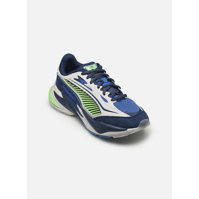 PUMA Rs Surge 402916-03