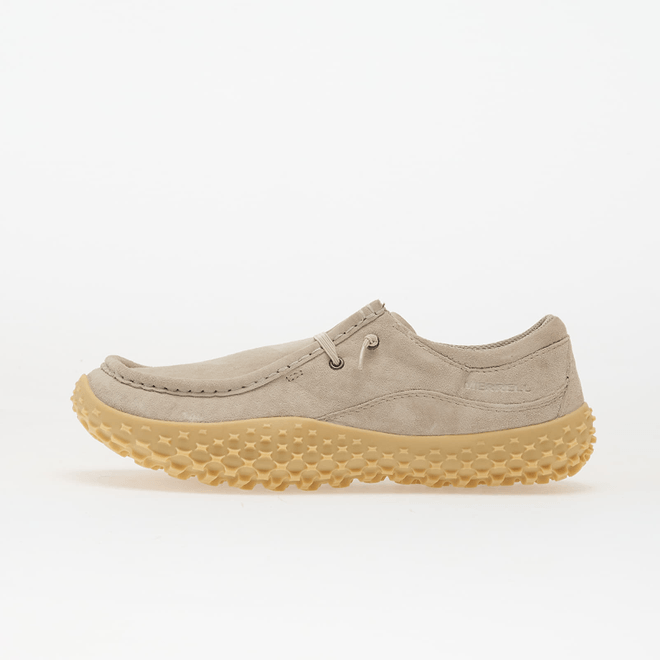 Merrell Wrapt Bungee Basalt J008924