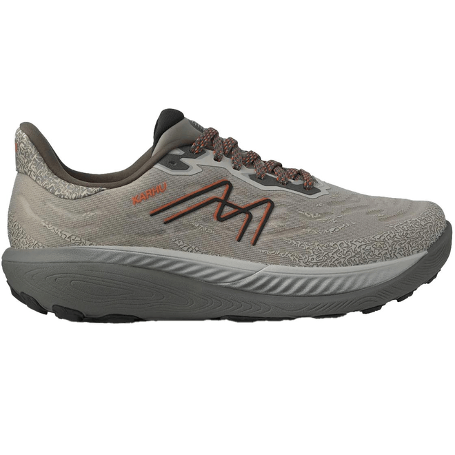 Karhu Ikoni ATR WR F104910