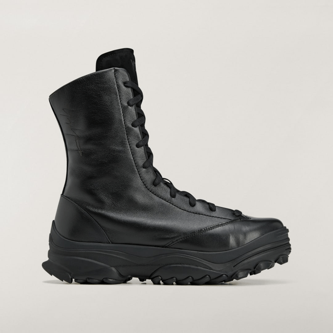 adidas Y-3 GSG9 JQ9201