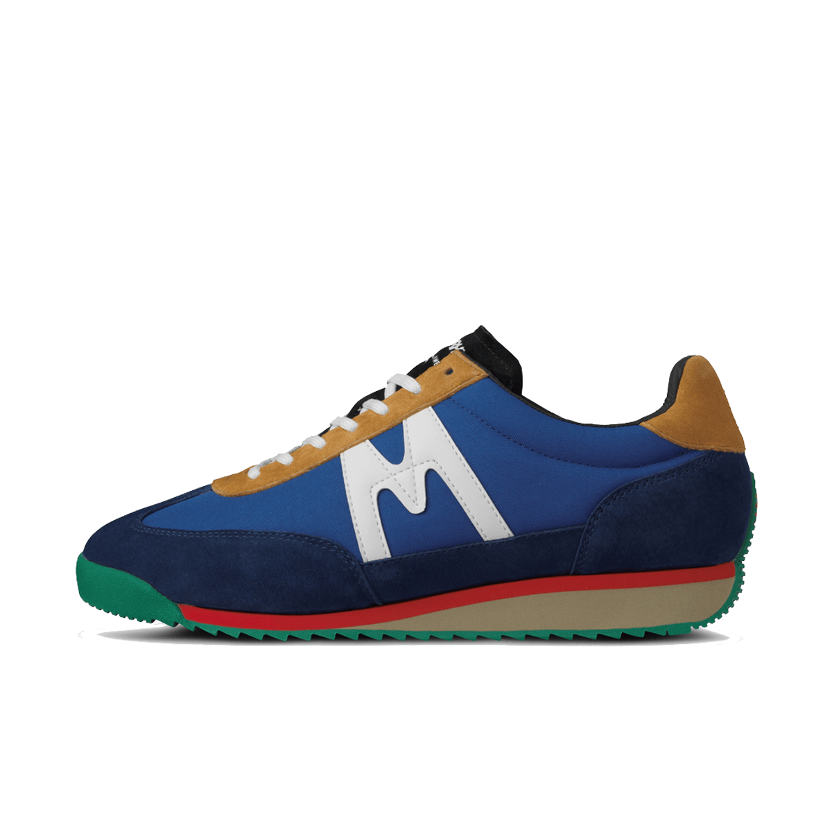 Engineered Garments x Karhu Mestari Sprint 'Daiki Suzuki' EG25002