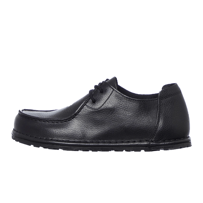 Birkenstock W Utti Lace 1029649