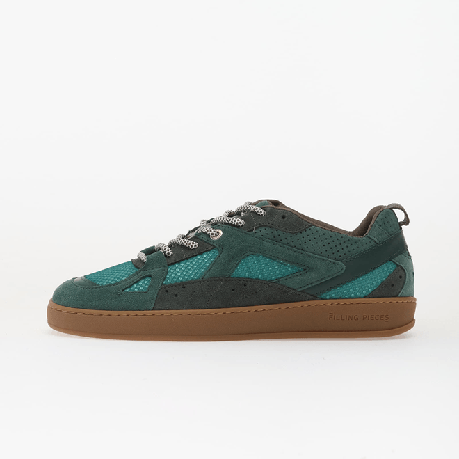 Filling Pieces Prism Peak Green 122510323232190