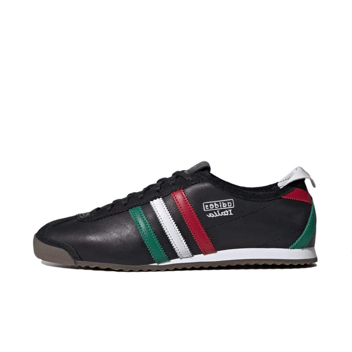 Mercedes AMG x adidas ITALIA 60s 'Team Imola' KJ1202