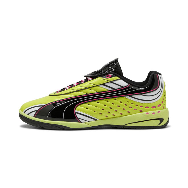 PUMA V-S2 Endgame 402914-01